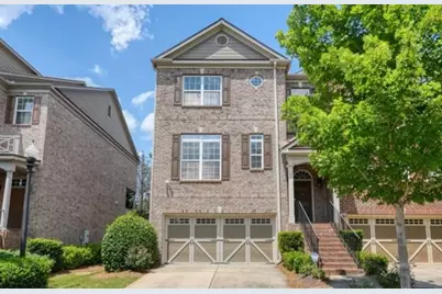 3888 Fairhill Point, Alpharetta, GA 30004 - Photo 1