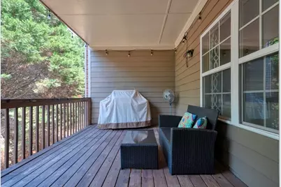 3888 Fairhill Point, Alpharetta, GA 30004 - Photo 13