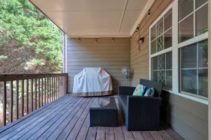 3888 Fairhill Point, Alpharetta, GA 30004 - Photo 13