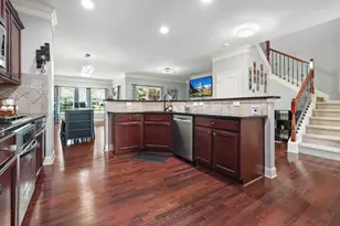 3888 Fairhill Point, Alpharetta, GA 30004 - Photo 21
