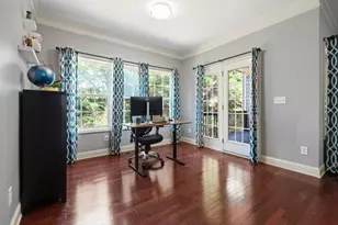 3888 Fairhill Point, Alpharetta, GA 30004 - Photo 11
