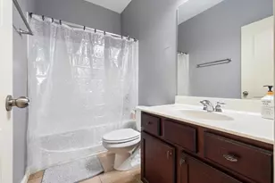 3888 Fairhill Point, Alpharetta, GA 30004 - Photo 49
