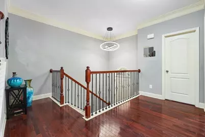 3888 Fairhill Point, Alpharetta, GA 30004 - Photo 25