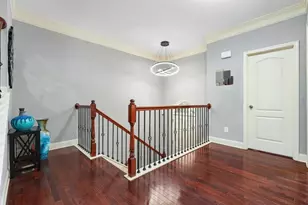 3888 Fairhill Point, Alpharetta, GA 30004 - Photo 25