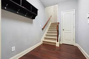 3888 Fairhill Point, Alpharetta, GA 30004 - Photo 35