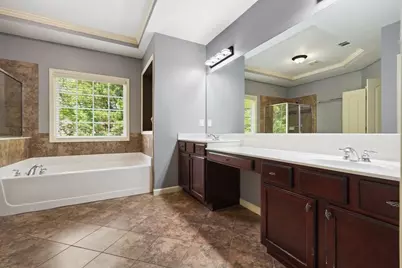 3888 Fairhill Point, Alpharetta, GA 30004 - Photo 43