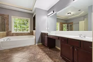 3888 Fairhill Point, Alpharetta, GA 30004 - Photo 43