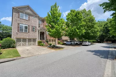 3888 Fairhill Point, Alpharetta, GA 30004 - Photo 3