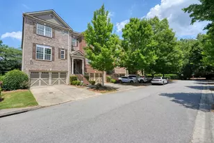 3888 Fairhill Point, Alpharetta, GA 30004 - Photo 3