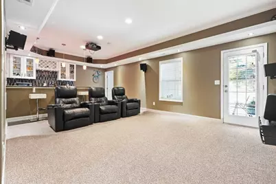 3888 Fairhill Point, Alpharetta, GA 30004 - Photo 27