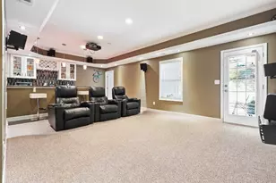 3888 Fairhill Point, Alpharetta, GA 30004 - Photo 27