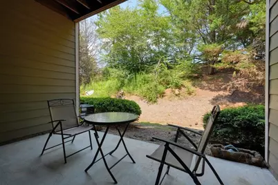 3888 Fairhill Point, Alpharetta, GA 30004 - Photo 53