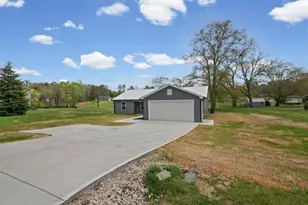 2700 Chulio Rd, Rome, GA 30161 - Photo 3