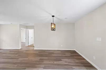 2700 Chulio Road, Rome, GA 30161 - Photo 11
