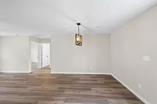 2700 Chulio Rd, Rome, GA 30161 - Photo 11