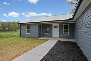 2700 Chulio Rd, Rome, GA 30161 - Photo 5