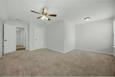 1115 Winthrope Chase Drive, Alpharetta, GA 30009 - Photo 11