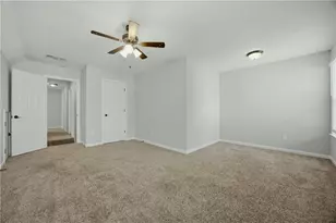 1115 Winthrope Chase Dr, Alpharetta, GA 30009 - Photo 11