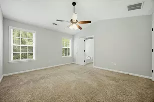 1115 Winthrope Chase Dr, Alpharetta, GA 30009 - Photo 7
