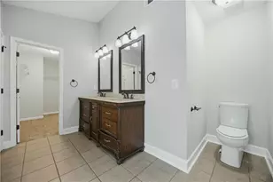 1115 Winthrope Chase Dr, Alpharetta, GA 30009 - Photo 9