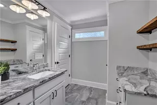 511 S Madison Ave, Monroe, GA 30655 - Photo 29