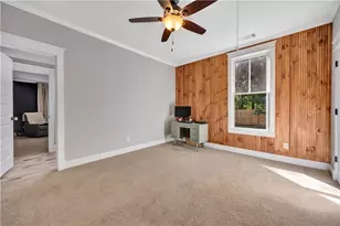 511 S Madison Ave, Monroe, GA 30655 - Photo 33