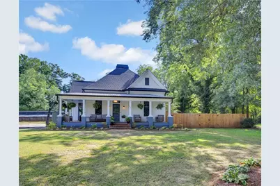511 S Madison Avenue, Monroe, GA 30655 - Photo 41