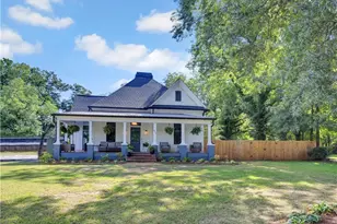 511 S Madison Ave, Monroe, GA 30655 - Photo 41