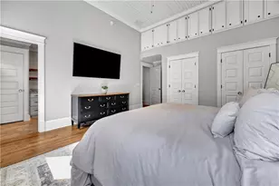 511 S Madison Ave, Monroe, GA 30655 - Photo 23