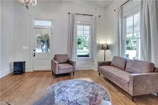 511 S Madison Ave, Monroe, GA 30655 - Photo 7