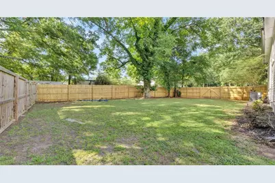 511 S Madison Avenue, Monroe, GA 30655 - Photo 45