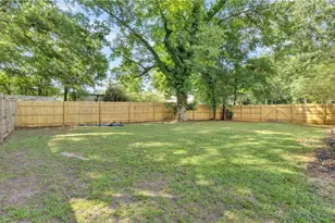 511 S Madison Ave, Monroe, GA 30655 - Photo 45
