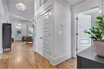 511 S Madison Avenue, Monroe, GA 30655 - Photo 35