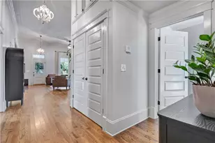 511 S Madison Ave, Monroe, GA 30655 - Photo 35