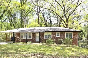 2833 Rockcliff Rd SE, Atlanta, GA 30316 - Photo 15