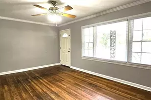 2833 Rockcliff Rd SE, Atlanta, GA 30316 - Photo 1