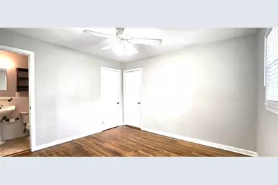 2833 Rockcliff Road SE, Atlanta, GA 30316 - Photo 9