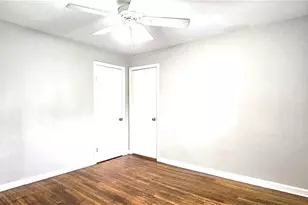 2833 Rockcliff Rd SE, Atlanta, GA 30316 - Photo 9