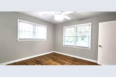 2833 Rockcliff Road SE, Atlanta, GA 30316 - Photo 11