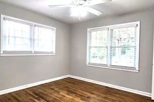 2833 Rockcliff Rd SE, Atlanta, GA 30316 - Photo 11