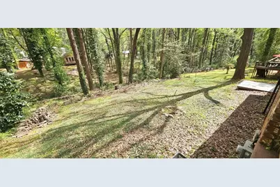 2833 Rockcliff Road SE, Atlanta, GA 30316 - Photo 17