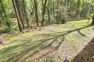 2833 Rockcliff Rd SE, Atlanta, GA 30316 - Photo 17