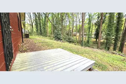 2833 Rockcliff Road SE, Atlanta, GA 30316 - Photo 17