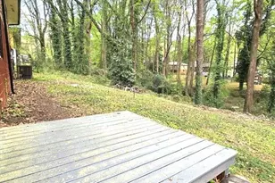 2833 Rockcliff Rd SE, Atlanta, GA 30316 - Photo 17