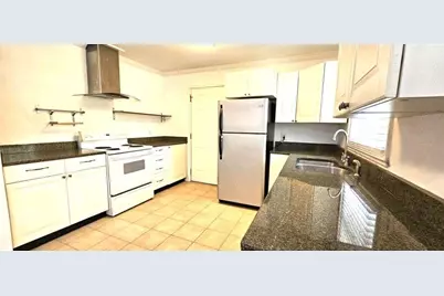2833 Rockcliff Road SE, Atlanta, GA 30316 - Photo 5