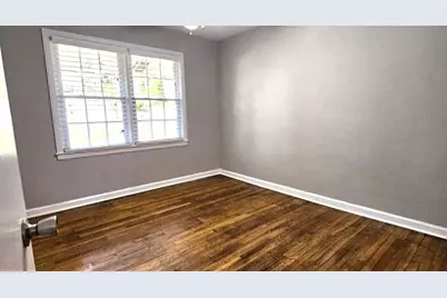 2833 Rockcliff Road SE, Atlanta, GA 30316 - Photo 7