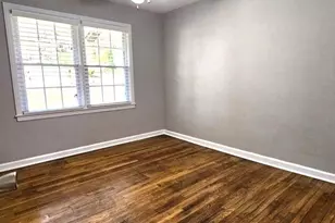 2833 Rockcliff Rd SE, Atlanta, GA 30316 - Photo 7