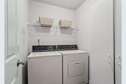 3445 Lakeheath Drive, Cumming, GA 30041 - Photo 13