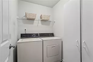 3445 Lakeheath Dr, Cumming, GA 30041 - Photo 13
