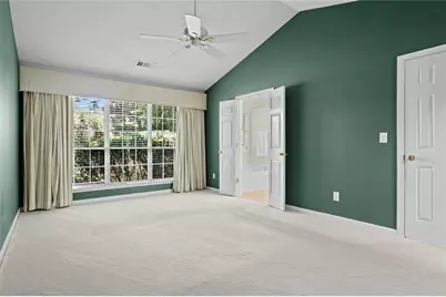 3445 Lakeheath Drive, Cumming, GA 30041 - Photo 15